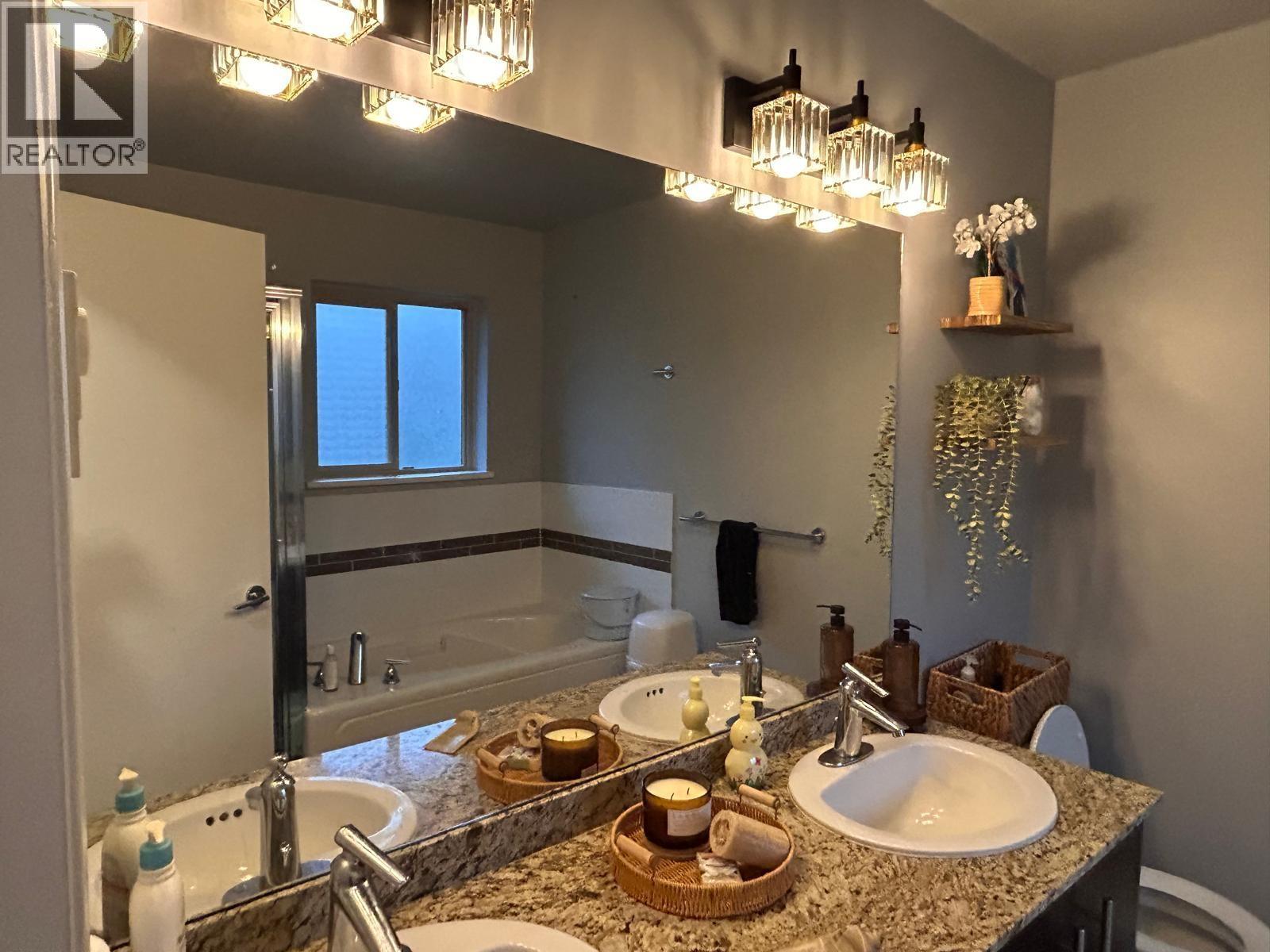 3 Bed, 2 Bath Apartment for Rent in Maple Ridge – 414 11665 HANEY BYPASS, Maple Ridge – MLS# R3159014 - Image 24