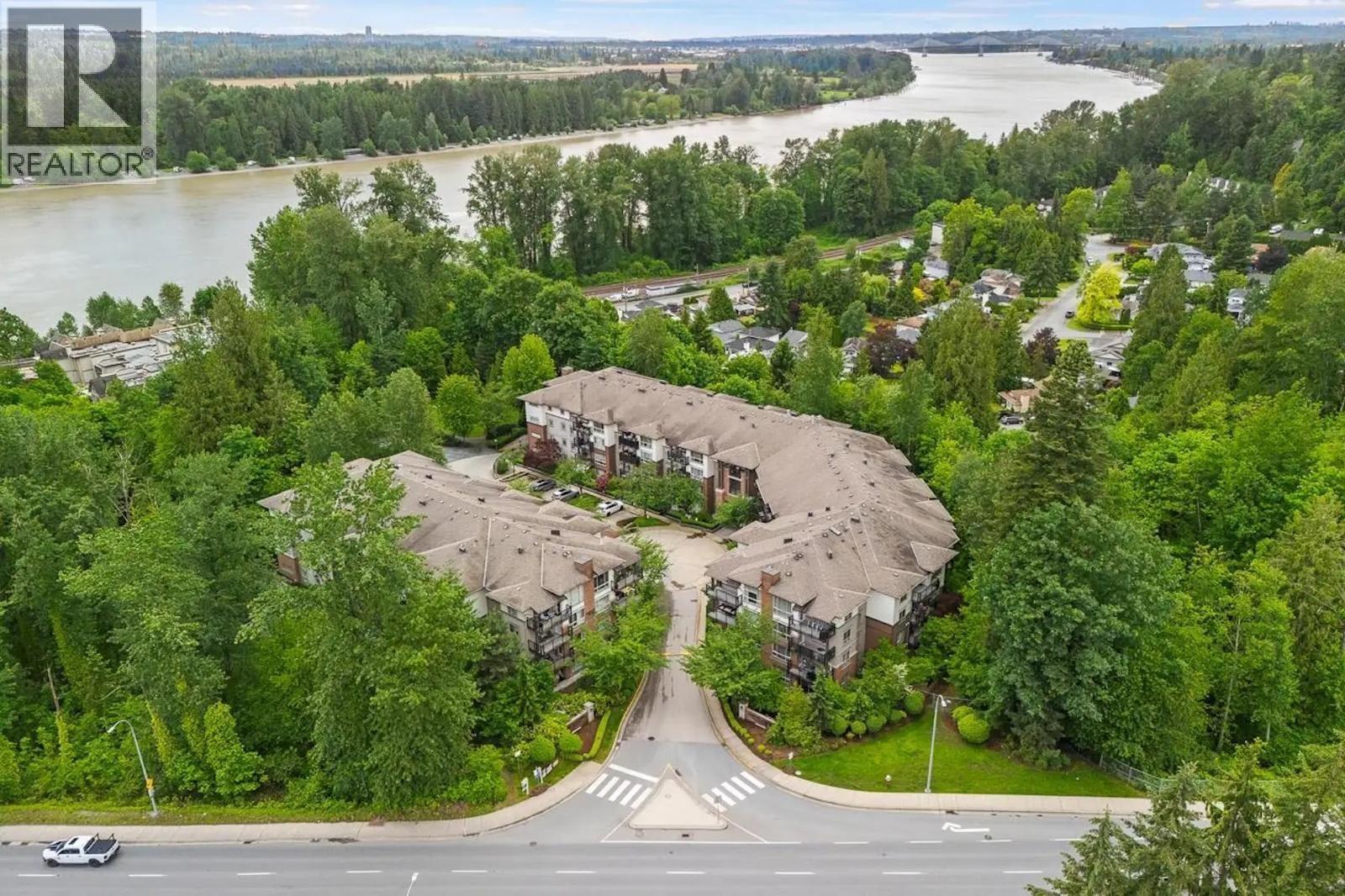 3 Bed, 2 Bath Apartment for Rent in Maple Ridge – 414 11665 HANEY BYPASS, Maple Ridge – MLS# R3159014 - Image 28