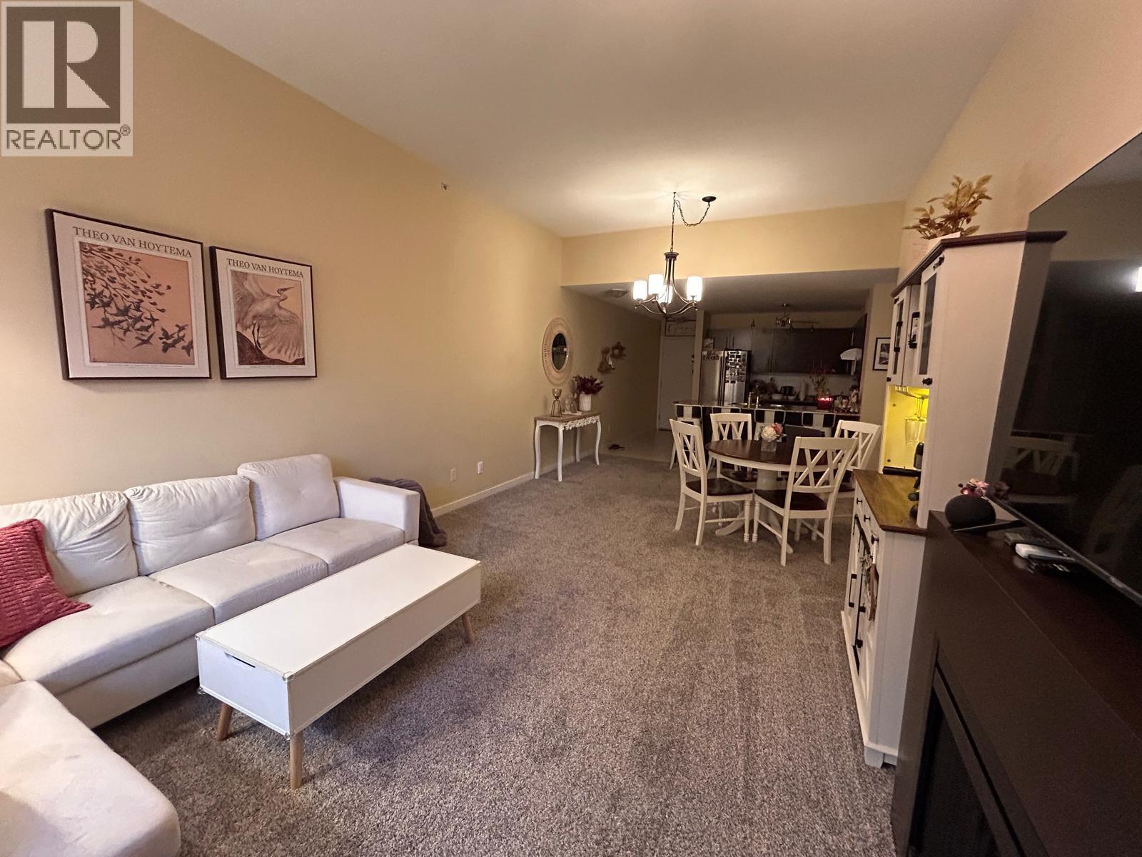 3 Bed, 2 Bath Apartment for Rent in Maple Ridge – 414 11665 HANEY BYPASS, Maple Ridge – MLS# R3159014 - Image 6