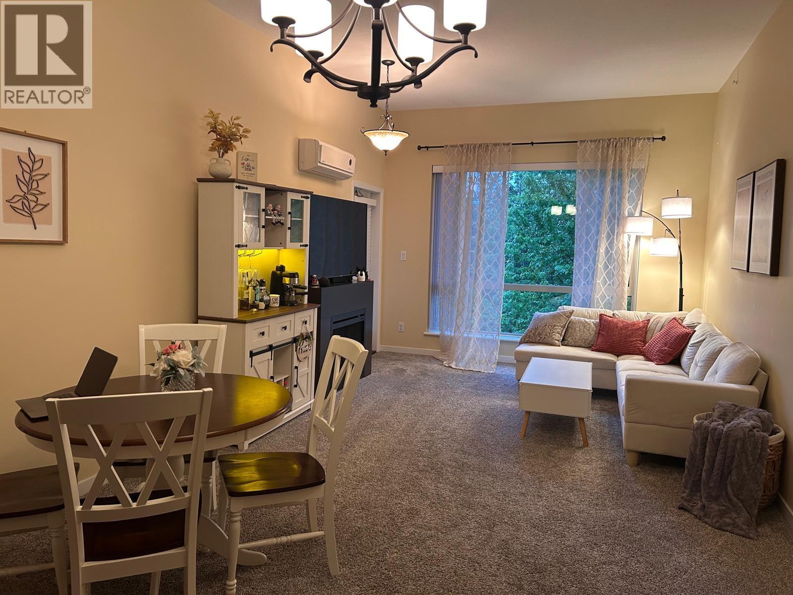 3 Bed, 2 Bath Apartment for Rent in Maple Ridge – 414 11665 HANEY BYPASS, Maple Ridge – MLS# R3159014 - Image 8