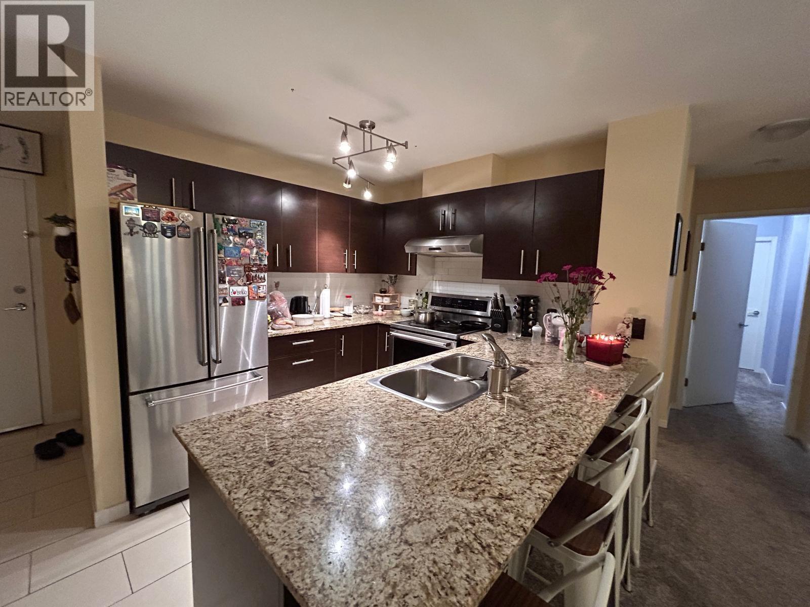 3 Bed, 2 Bath Apartment for Rent in Maple Ridge – 414 11665 HANEY BYPASS, Maple Ridge – MLS# R3159014 - Image 10