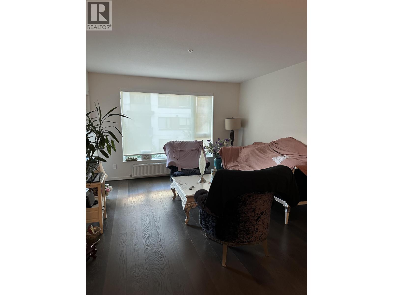 #305 5955 BIRNEY Avenue, Vancouver, British Columbia, V6S0C5, Vancouver, British Columbia — photo 5 of 5