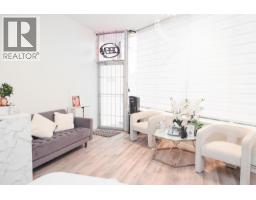 1892 Kingsway, Vancouver, BC V5N2S7 Photo 12