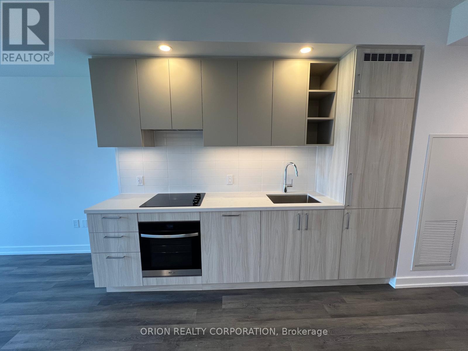 Photo of 5 Meadowdale Road