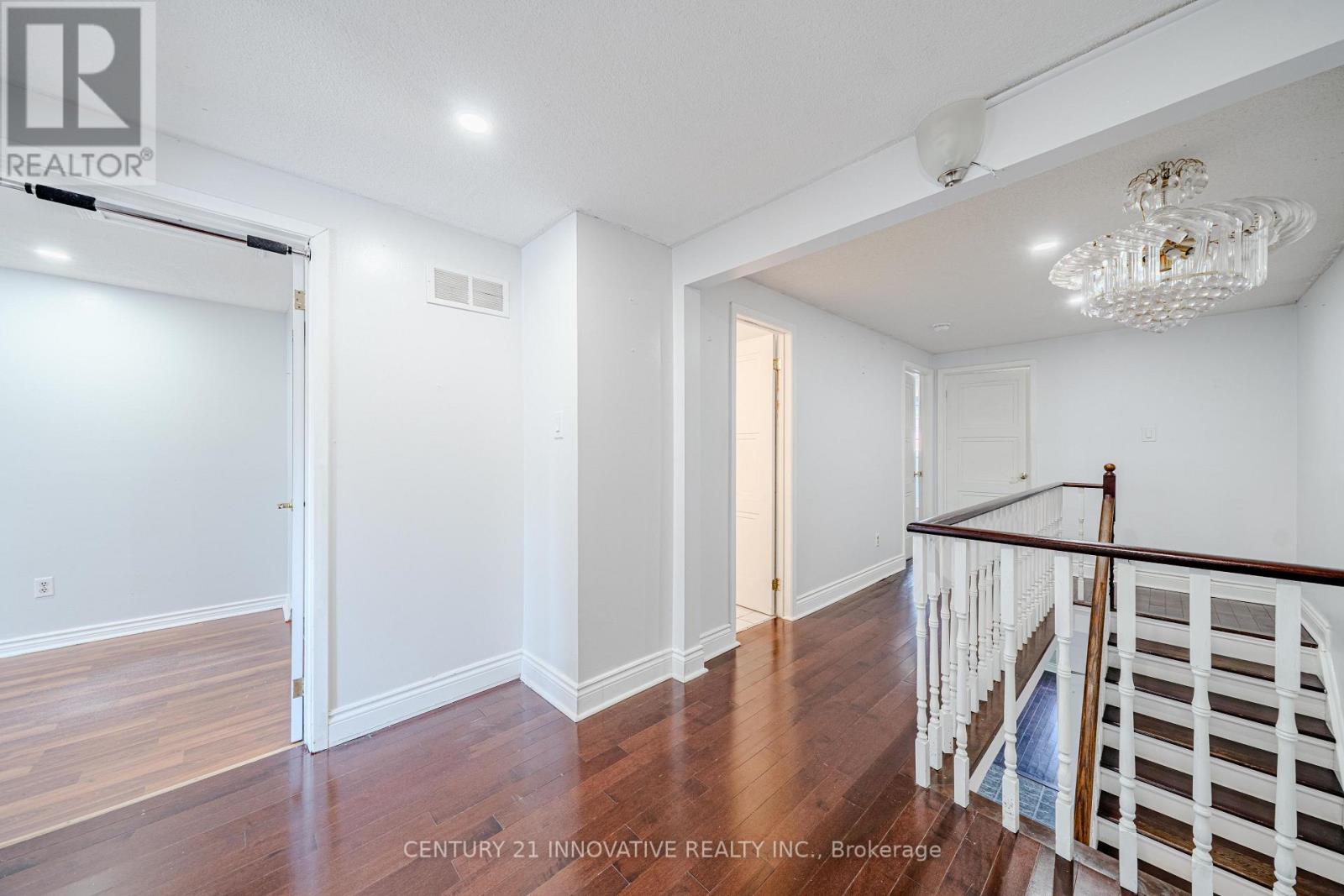 93 WILLIAM HONEY CRESCENT - Image 18