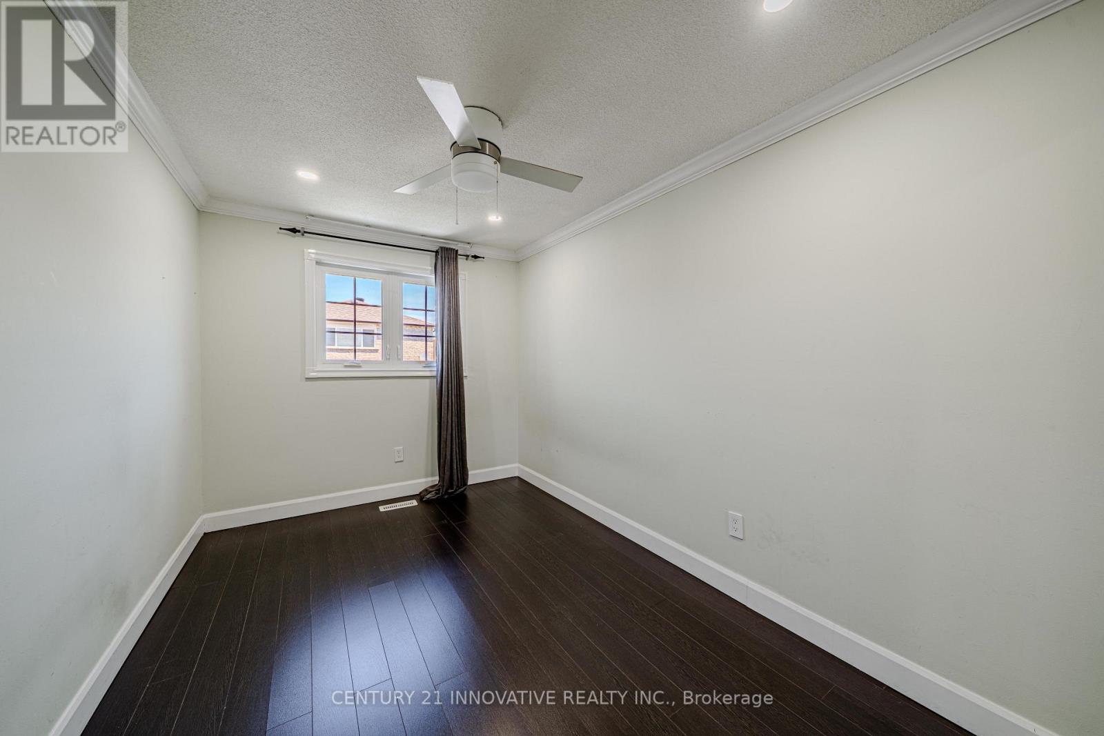 93 WILLIAM HONEY CRESCENT - Image 25