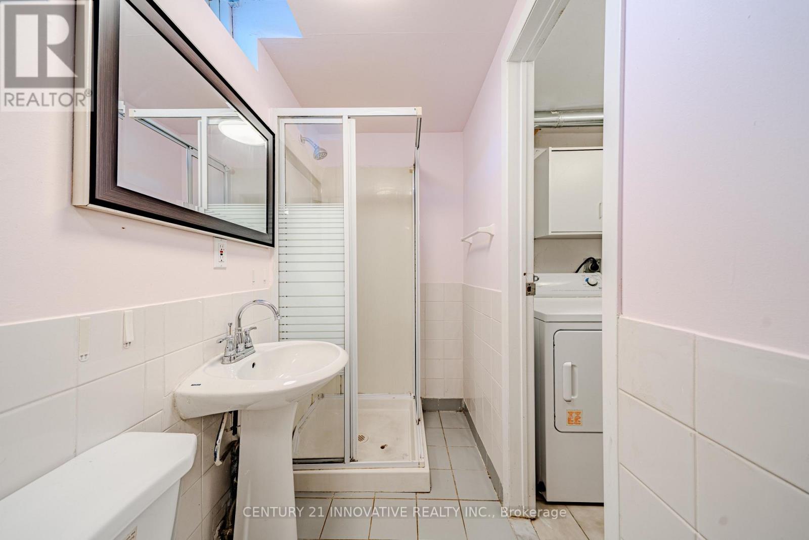 93 WILLIAM HONEY CRESCENT - Image 42