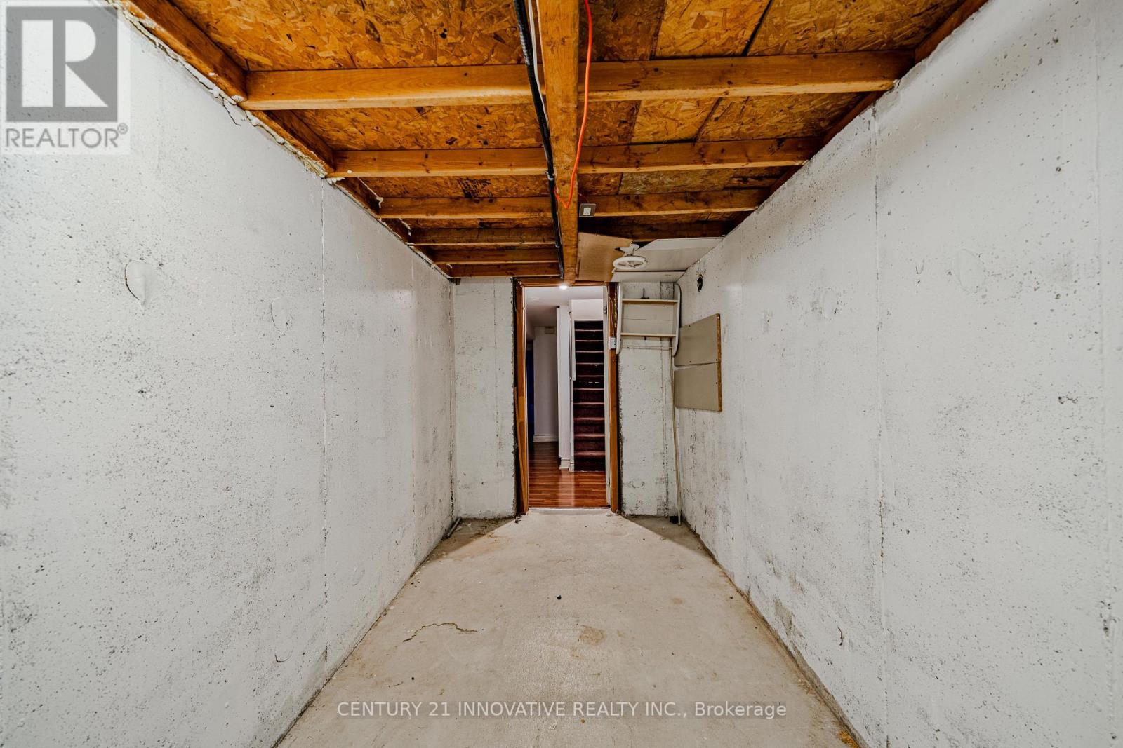 93 WILLIAM HONEY CRESCENT - Image 45