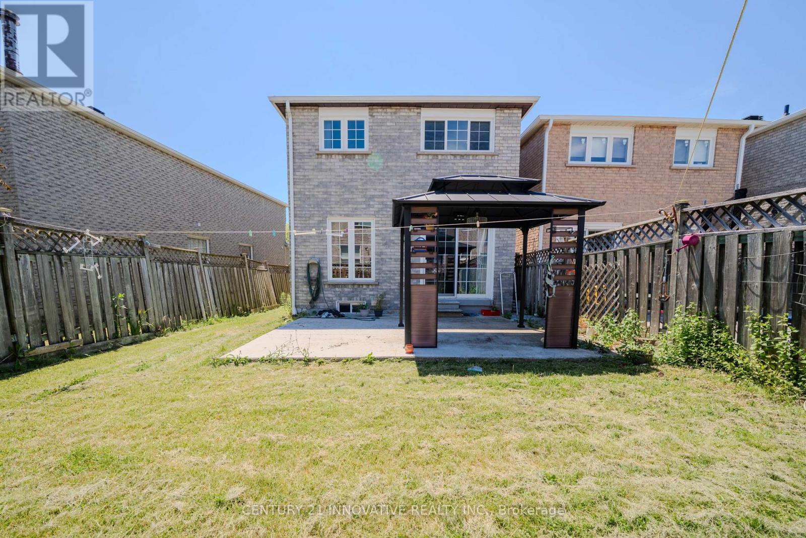 93 WILLIAM HONEY CRESCENT - Image 48