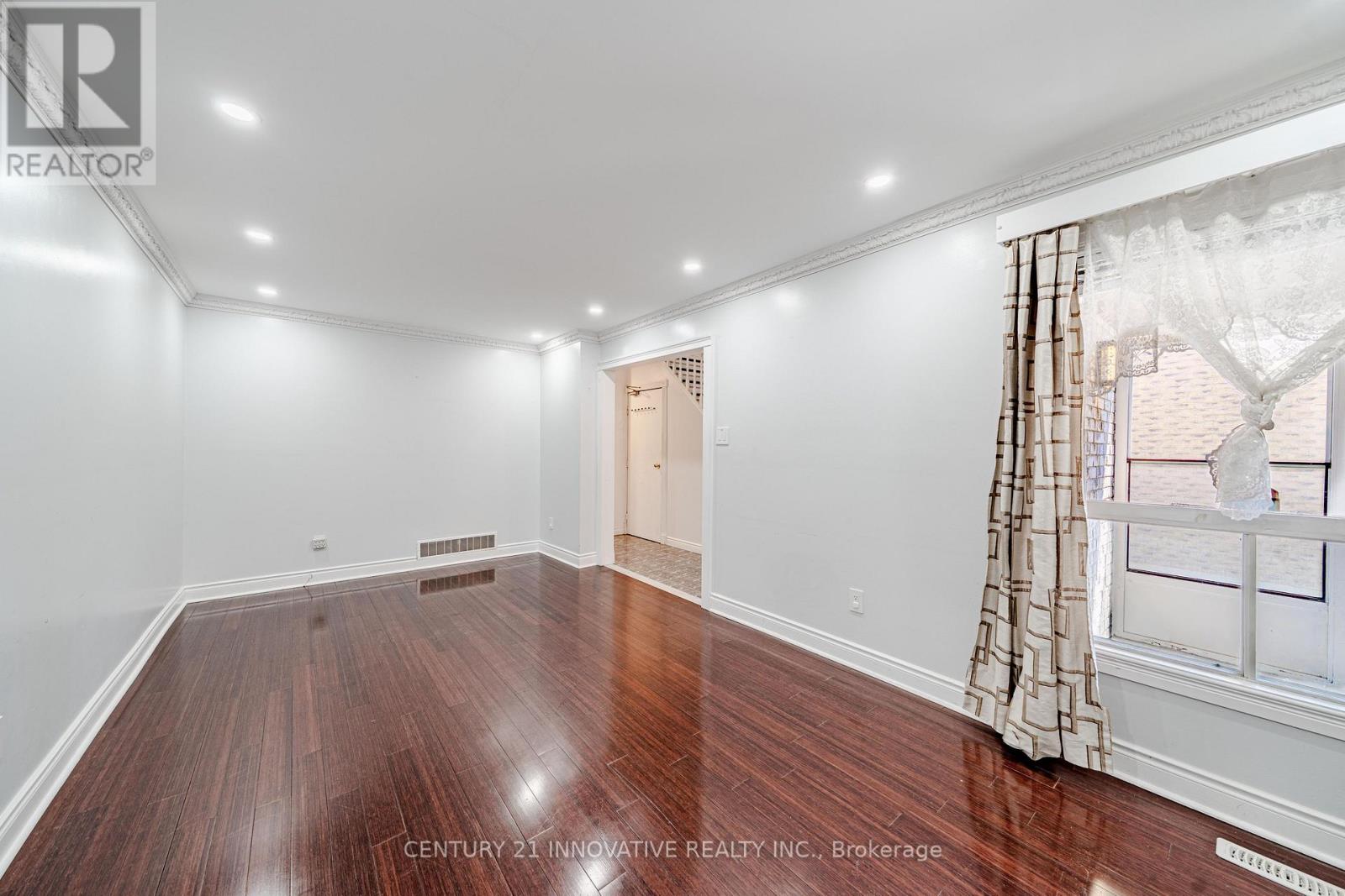 93 WILLIAM HONEY CRESCENT - Image 6