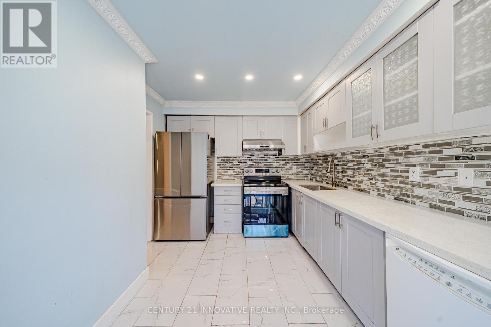 93 WILLIAM HONEY CRESCENT - Image 7