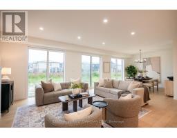1378 Shields Place, London North, ON N6G0Z8 Photo 10