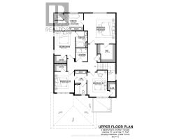 1378 Shields Place, London North, ON N6G0Z8 Photo 19