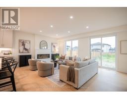 1378 Shields Place, London North, ON N6G0Z8 Photo 11