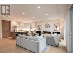1378 Shields Place, London North, ON N6G0Z8 Photo 12