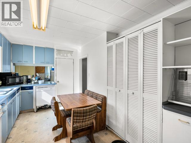 7213 7TH AVENUE - Image 12