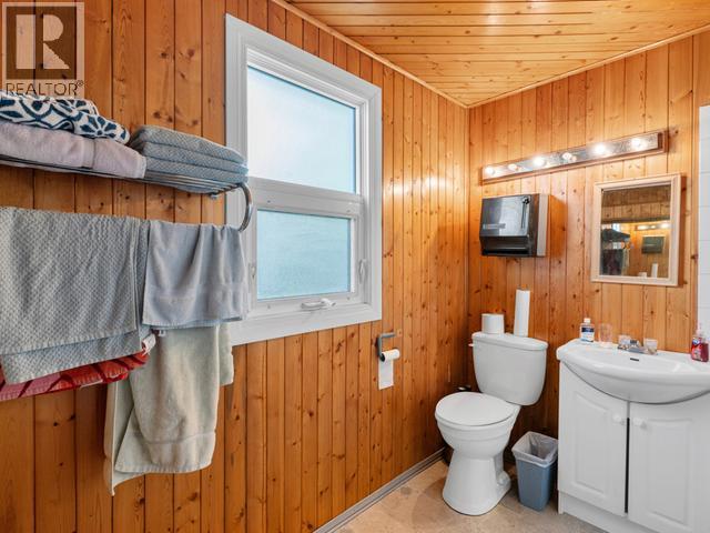 7213 7TH AVENUE - Image 14