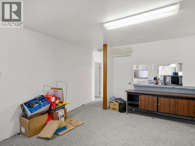 7213 7TH AVENUE - 17