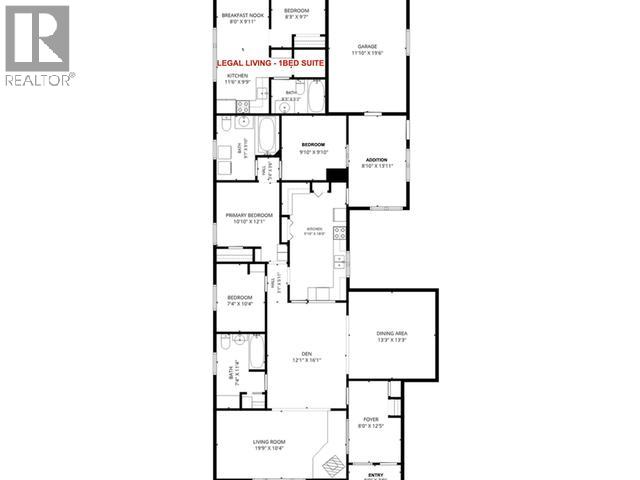 7213 7TH AVENUE - 2