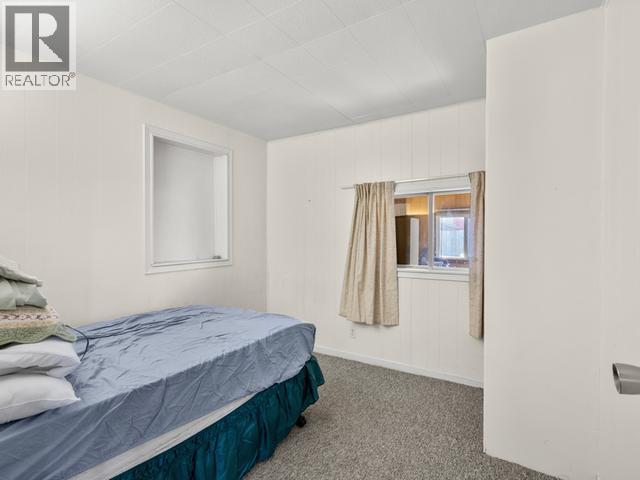7213 7TH AVENUE - 21