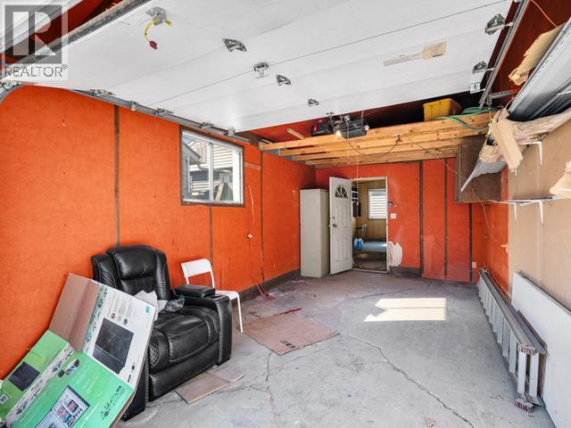 7213 7TH AVENUE - Image 24