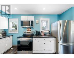 315 Oxford Street, Orillia, ON L3V1H8 Photo 16