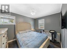 315 Oxford Street, Orillia, ON L3V1H8 Photo 18