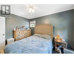 315 Oxford Street, Orillia, ON L3V1H8 Photo 19