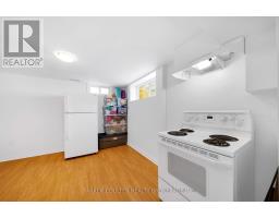 315 Oxford Street, Orillia, ON L3V1H8 Photo 30