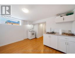 315 Oxford Street, Orillia, ON L3V1H8 Photo 31
