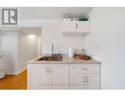 315 Oxford Street, Orillia, ON L3V1H8 Photo 32