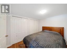 315 Oxford Street, Orillia, ON L3V1H8 Photo 34