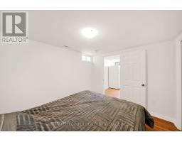 315 Oxford Street, Orillia, ON L3V1H8 Photo 35