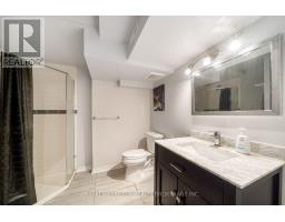 315 Oxford Street, Orillia, ON L3V1H8 Photo 37