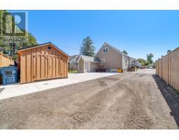 315 Oxford Street, Orillia, ON L3V1H8 Photo 39
