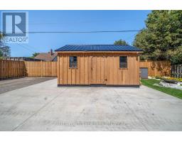 315 Oxford Street, Orillia, ON L3V1H8 Photo 40