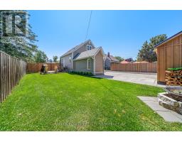 315 Oxford Street, Orillia, ON L3V1H8 Photo 41