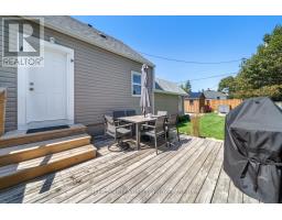 315 Oxford Street, Orillia, ON L3V1H8 Photo 42