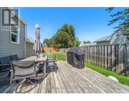 315 Oxford Street, Orillia, ON L3V1H8 Photo 43