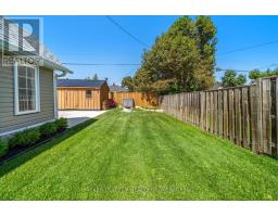 315 Oxford Street, Orillia, ON L3V1H8 Photo 44