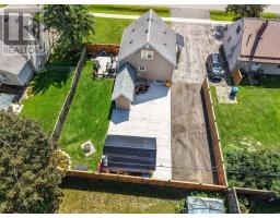 315 Oxford Street, Orillia, ON L3V1H8 Photo 45