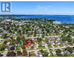 315 Oxford Street, Orillia, ON L3V1H8 Photo 48