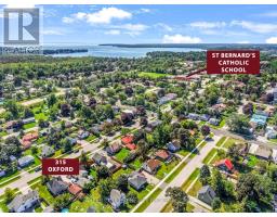 315 Oxford Street, Orillia, ON L3V1H8 Photo 50