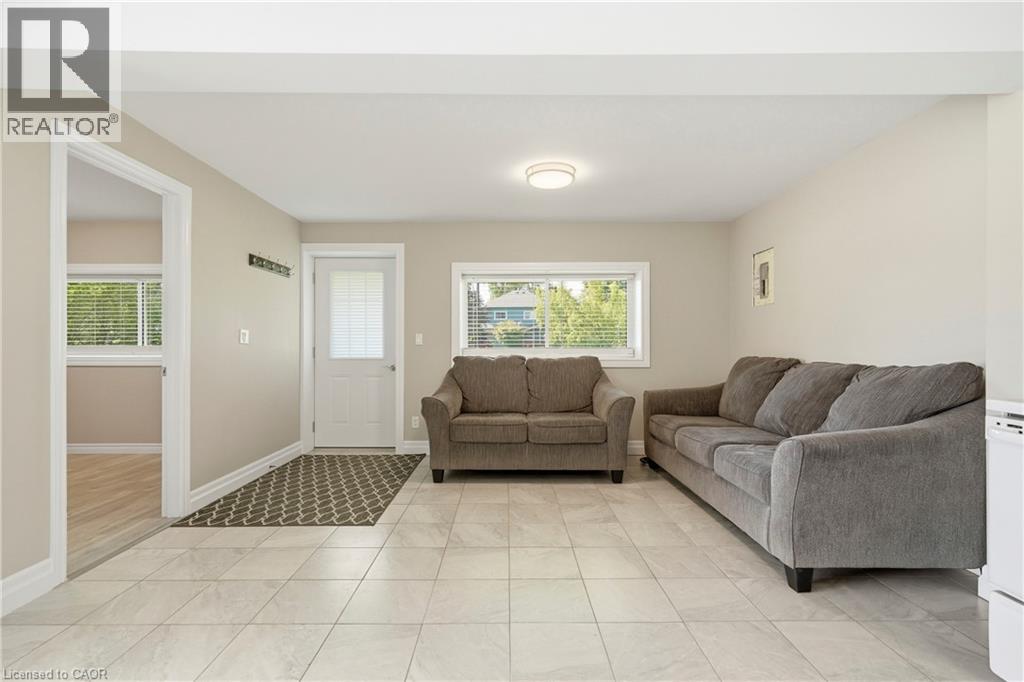 #Lower 11404 LAKESHORE Road, Wainfleet, Ontario, L3K5V4, Wainfleet, Ontario — photo 5 of 5