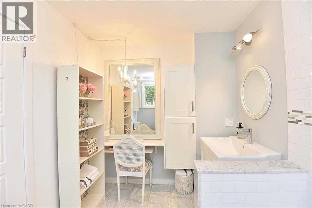 843 GOVERNOR'S Road - Image 25