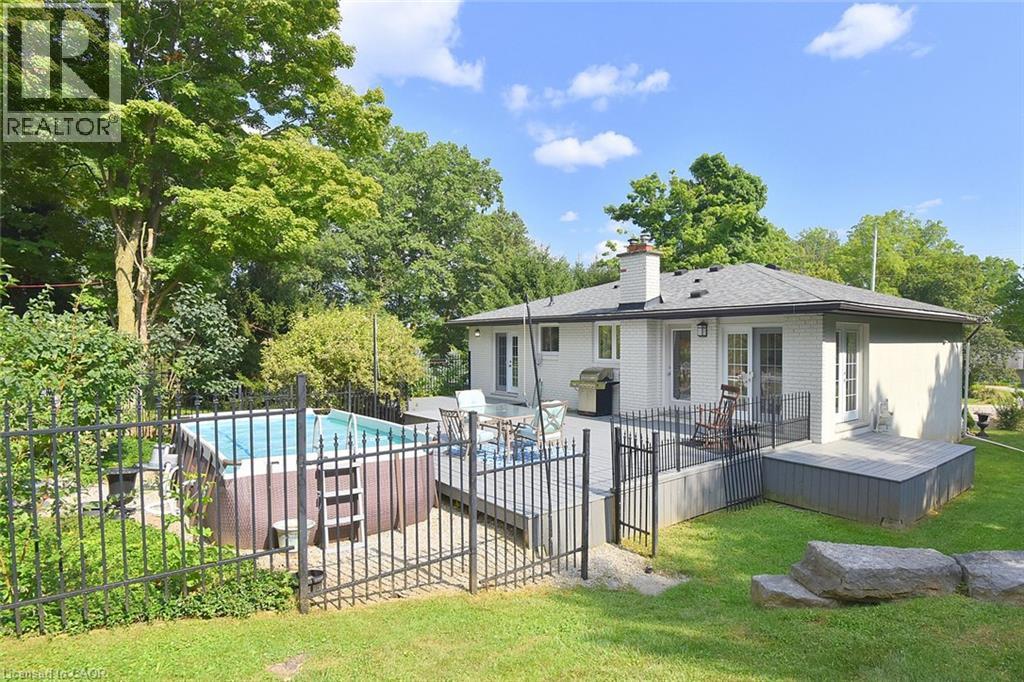 843 GOVERNOR'S Road - Image 40