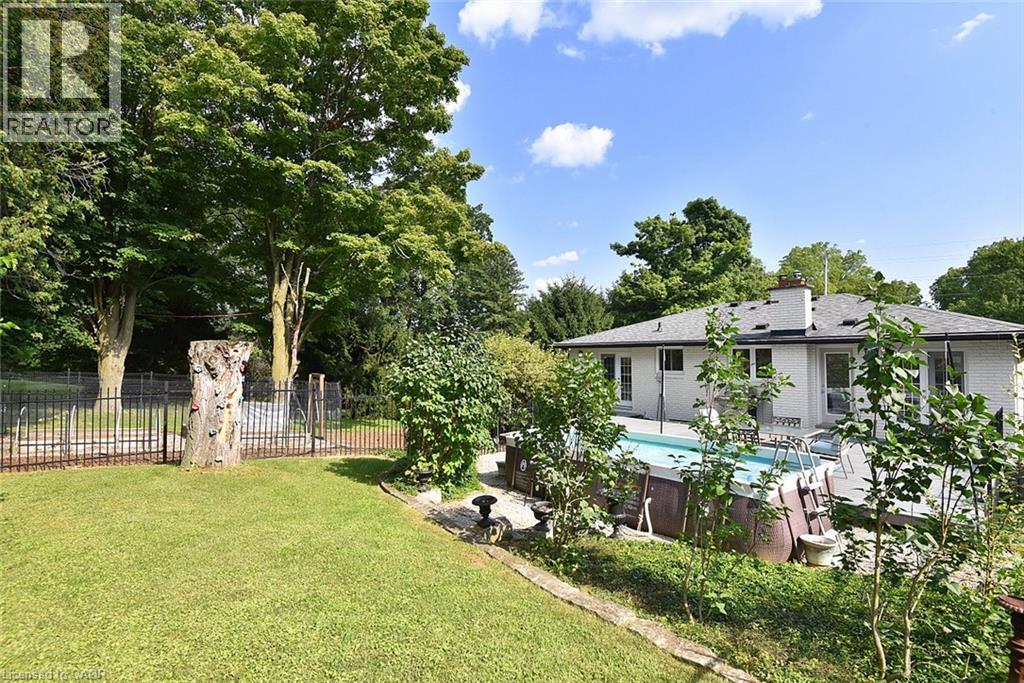843 GOVERNOR'S Road - Image 41