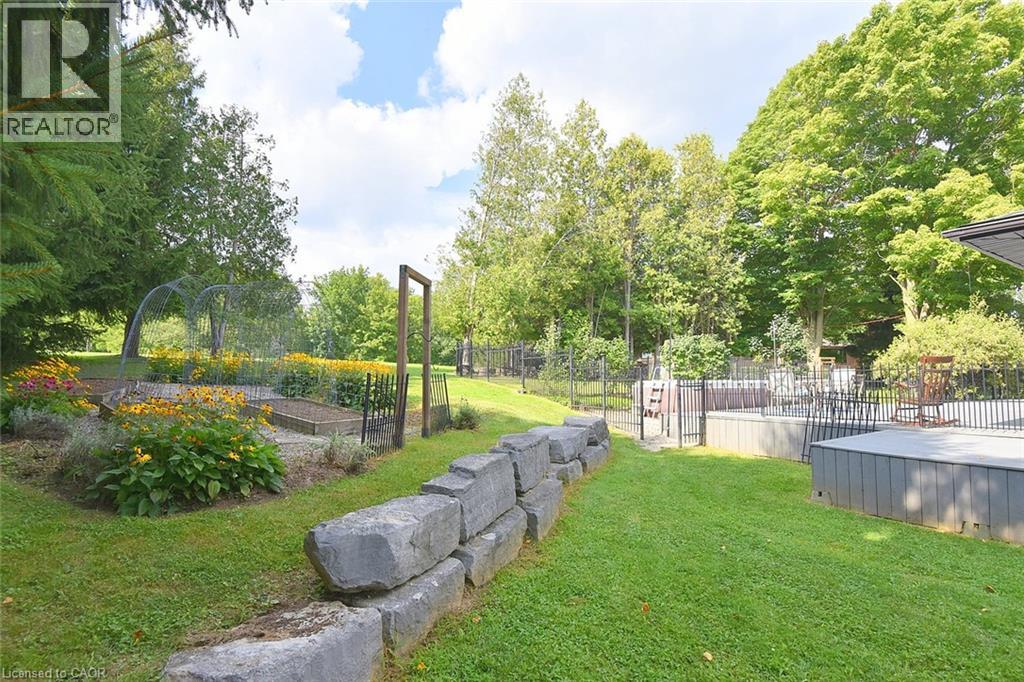 843 GOVERNOR'S Road - Image 42