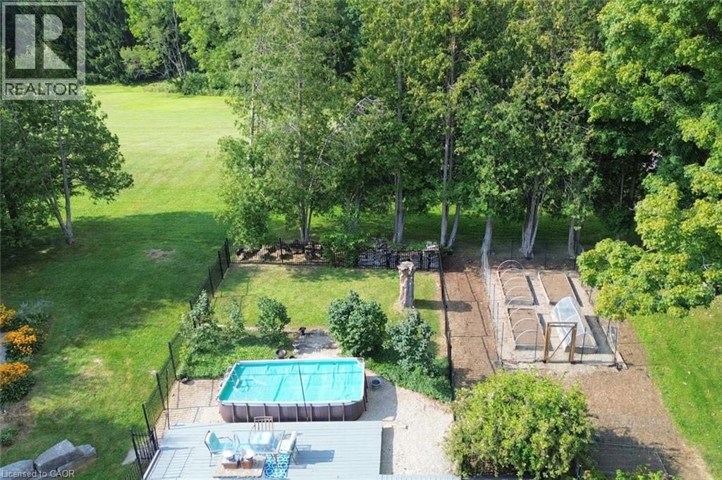 843 GOVERNOR'S Road - Image 45