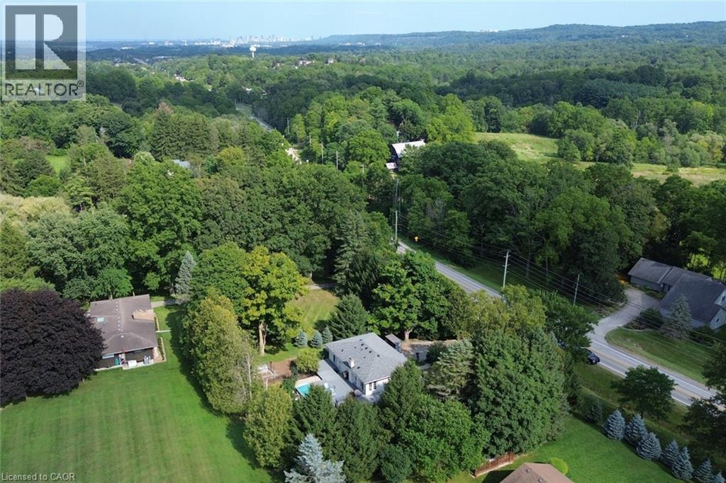 843 GOVERNOR'S Road - Image 47